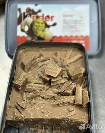 Шоколад, шоколадная паста оптом