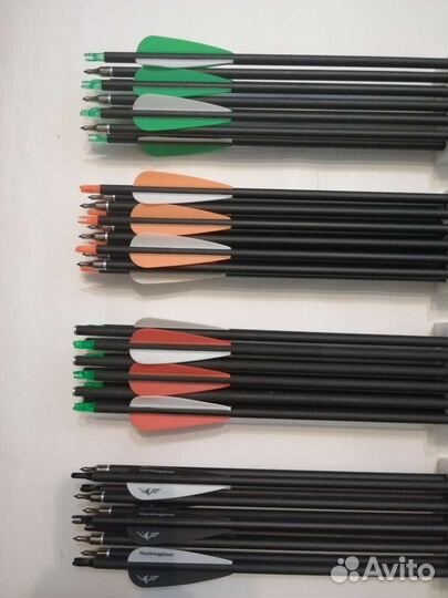 Лук рекурсивный