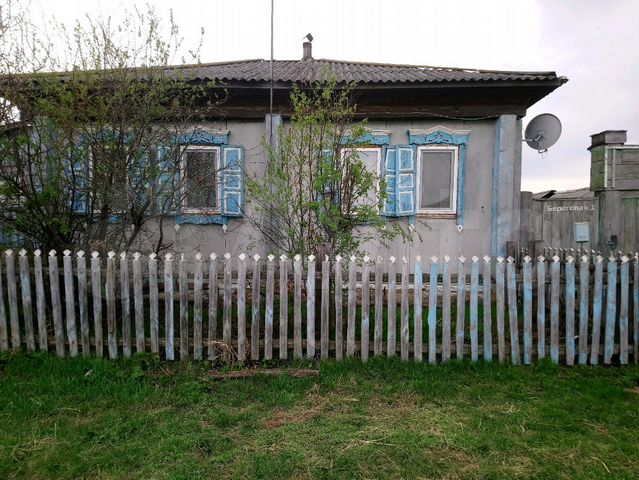 Белозерское Курганская область. Белозерский район Курганская область село Мостовское. Старокомогоровка. Ленина 42 Белозерское Курганская область. Авито белозерское курганская