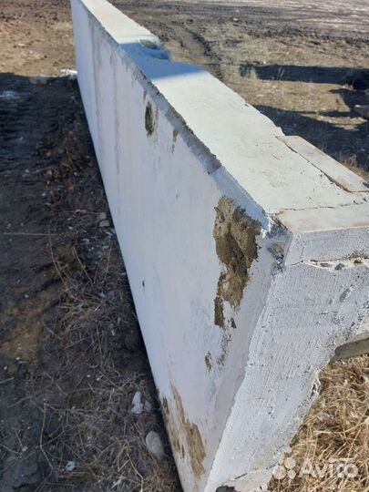 Стеновая панель