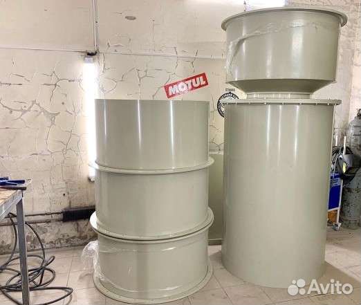 Сварка бытового, химич. и авто пластика