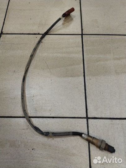 Датчик кислорода Volkswagen Passat B5+ AVF TDI