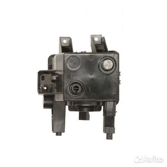 Противотуманная фара правая Opel Zafira B