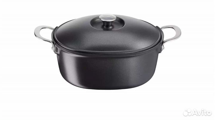 Tefal утятница