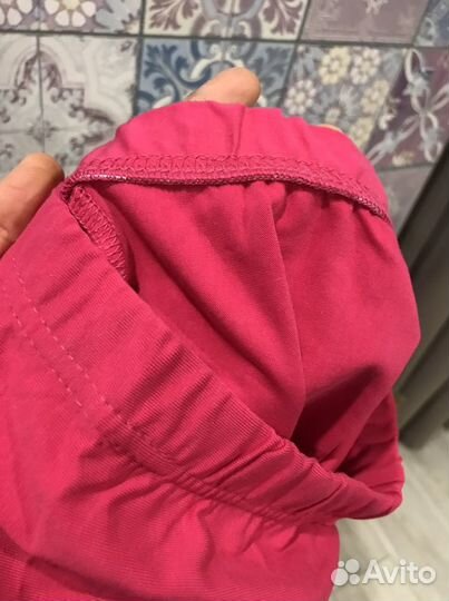 Костюм для выступлений