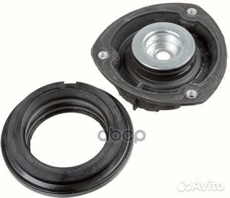 Опора амортизатора с подшипником VW 3757401