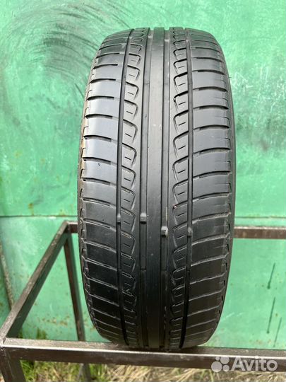 Nexen Classe Premiere 641 195/60 R15 88V