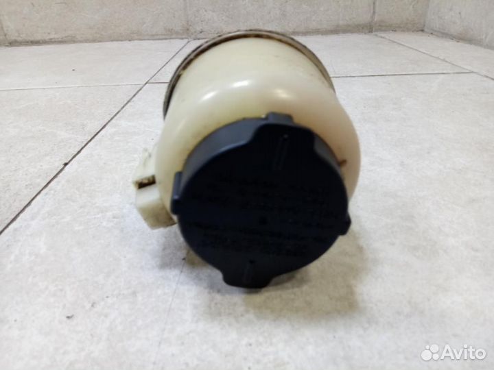 Бачок гидроусилителя Infiniti FX S50 FX35