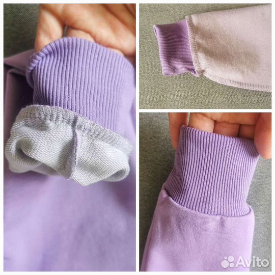 Детский костюм 1-6 лет