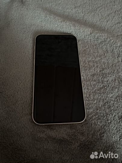 iPhone 12, 128 ГБ