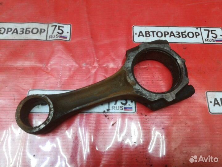 Шатун Toyota Land Cruiser HDJ81 1HDT