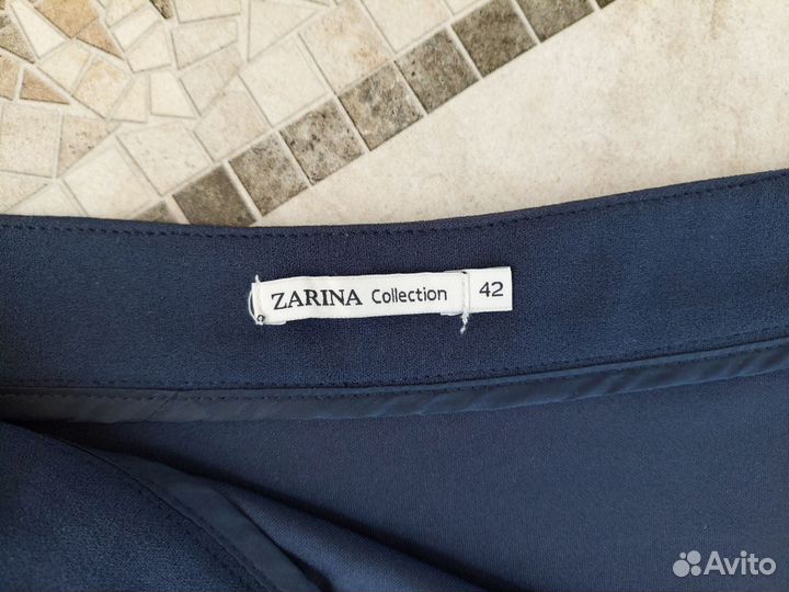 Юбка Zarina