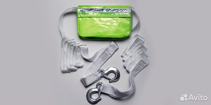 Деталь STC8919AA land rover