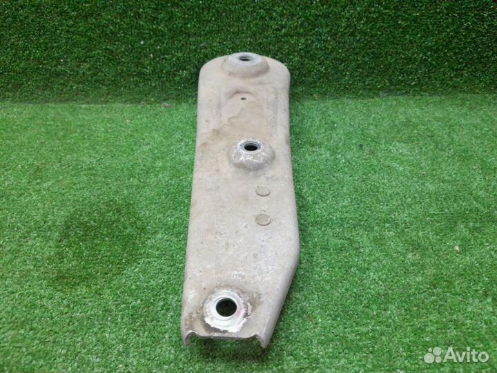 Тяга задняя поперечная Bmw 5-Series F10 N20B20A