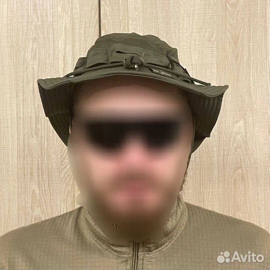 Панама UF Pro Boonie Hat Striker Gen. 2