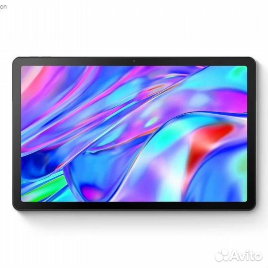 Новый Lenovo Xiaoxin Pad 2022 планшет