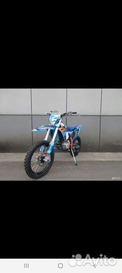 GR8 NB300/174MN-5,Kews