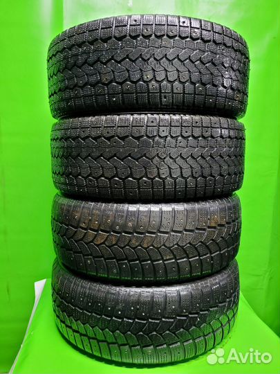 Nokian Tyres Z 225/60 R17 107V