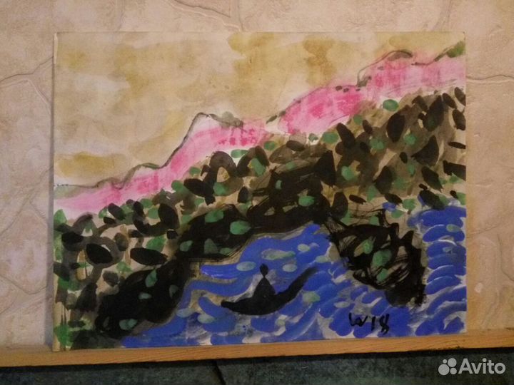 Воробьев Валентин Ильич (род. 1938) 