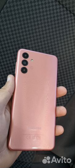 Мобильные телефоны