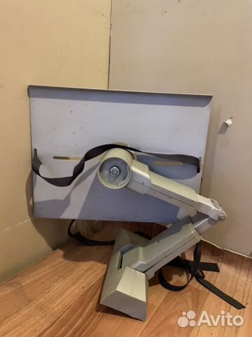 Полка кронштейн