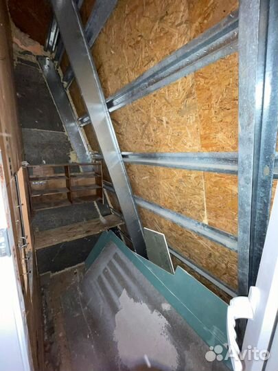 Продаю квартиру