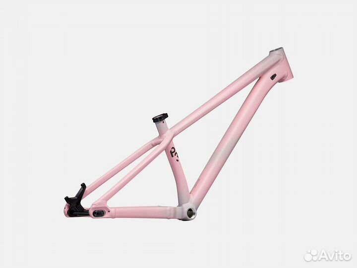 Рама - Specialized P.3 2023