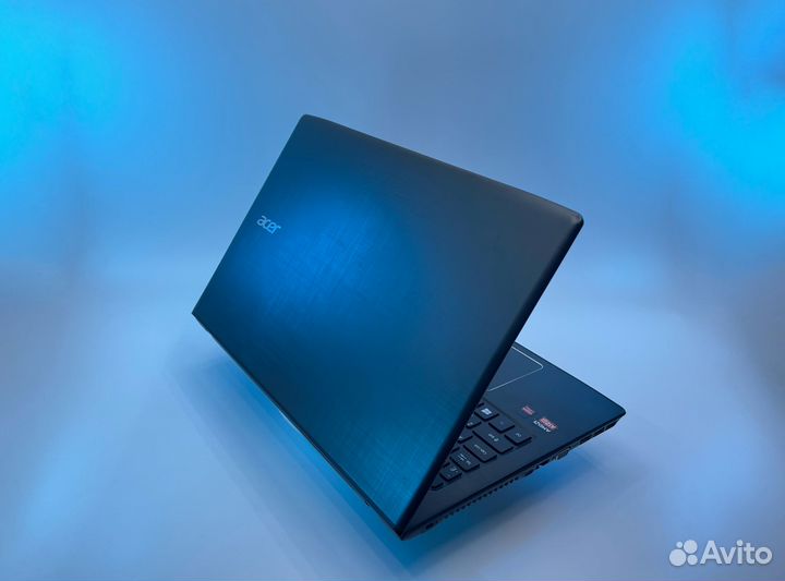 Ноутбуки для офиса и дома 