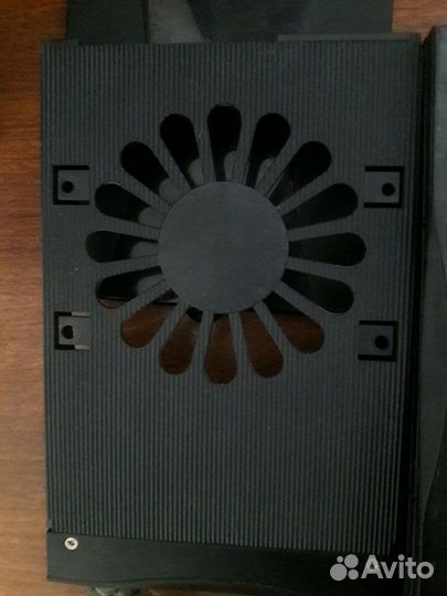 Корзины для hdd