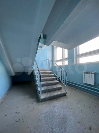 Продам производственное помещение, 2468.3 м²