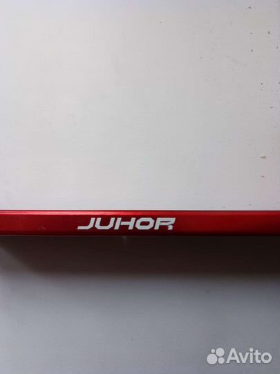 Оперативная память Juhor ddr4 2666 mghz 8gb