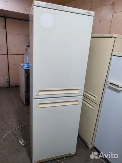 Холодильник Stinol 102NoFrost.Бесплатная Доставка