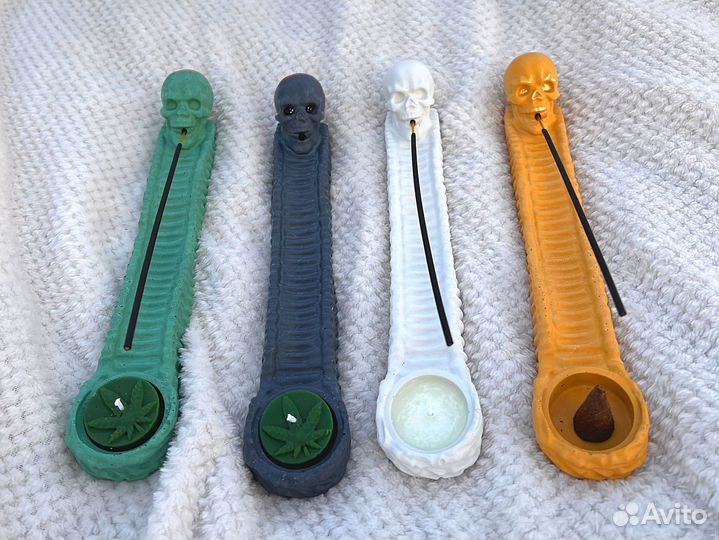 Подставка для благовоний