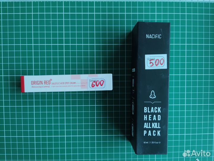 Stray kids 2023 Season’s greetings + Membership