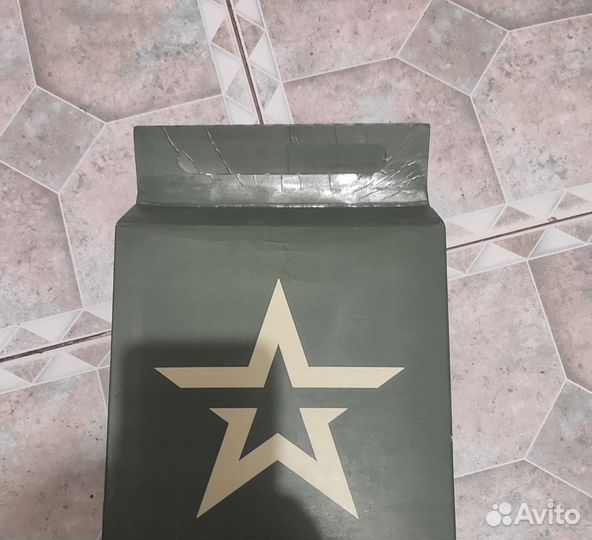 Говядина тушёная