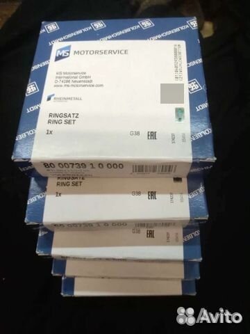 Двигатель Volkswagen Multivan.Touareg BPE AXD AXE