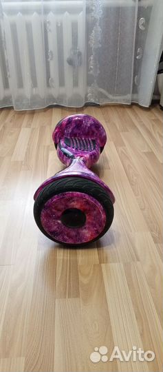 Гироскутер бу