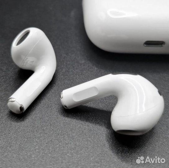 AirPods 3 « Premium / Гарантия / Доставка »