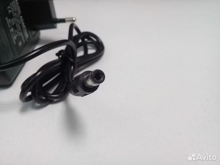 Зарядники для разной электроники от