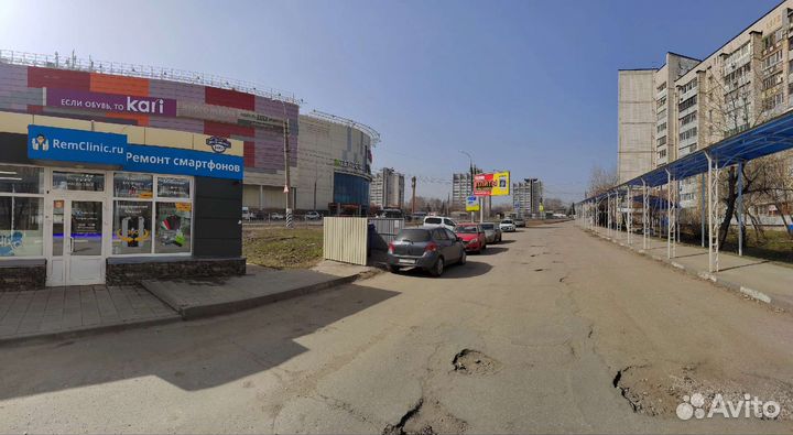 iPhone 13, 128 ГБ