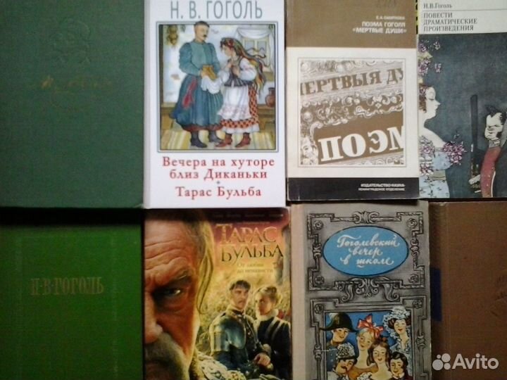 Бунин Пушкин Лермонтов Гоголь Чехов Грибоедов
