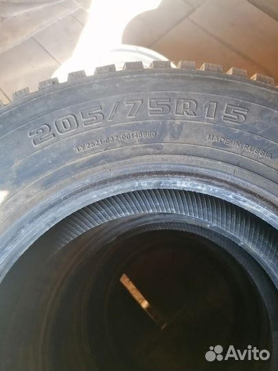 Продам колеса от шнивы