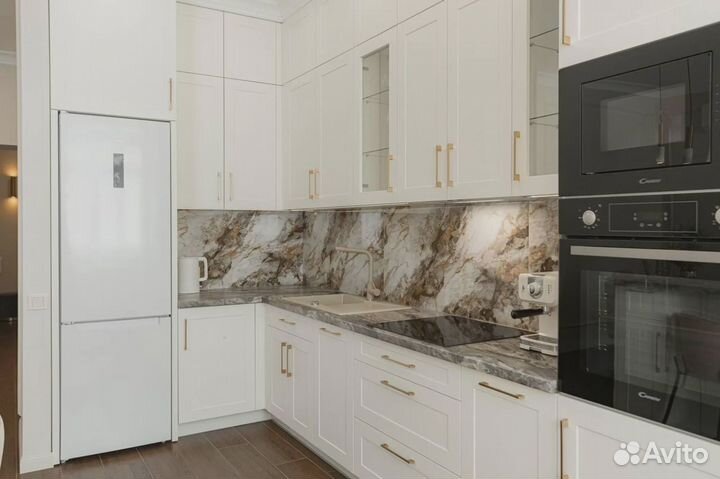 Мебель на заказ