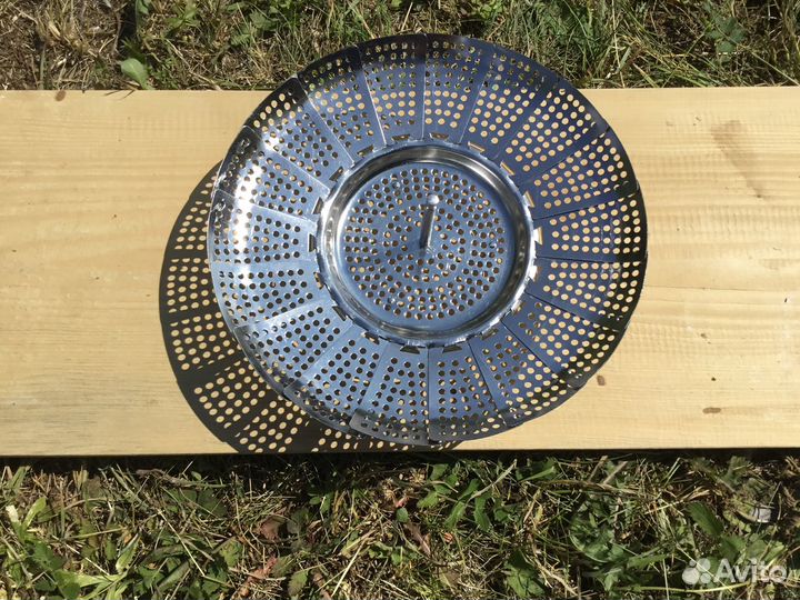 Товары для кухни, пароварка, нож поварской, др