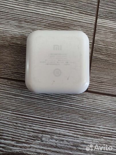 Xiaomi mi air 2se
