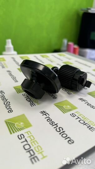 Держатель для телефона в машину