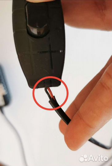 Светодиодный планшет для рисования, каллиграфии