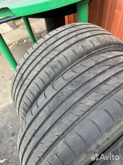 Marshal Matrac MH12 215/60 R16 95V