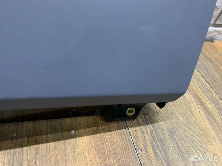 Porsche Cayenne Накладка декоративная