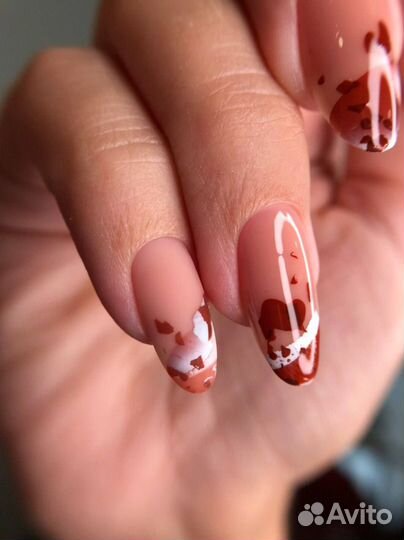Маникюр Педикюр Обучение Центр